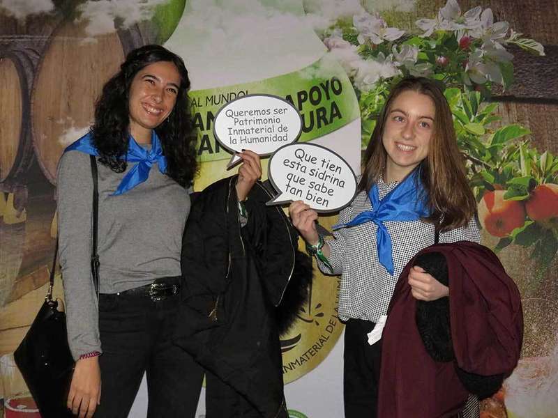 espicha-cultura-sidrera